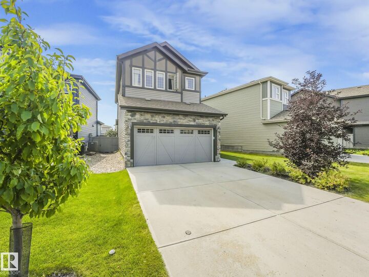 22119 87 Avenue NW  Edmonton AB T5T 7H7 photo