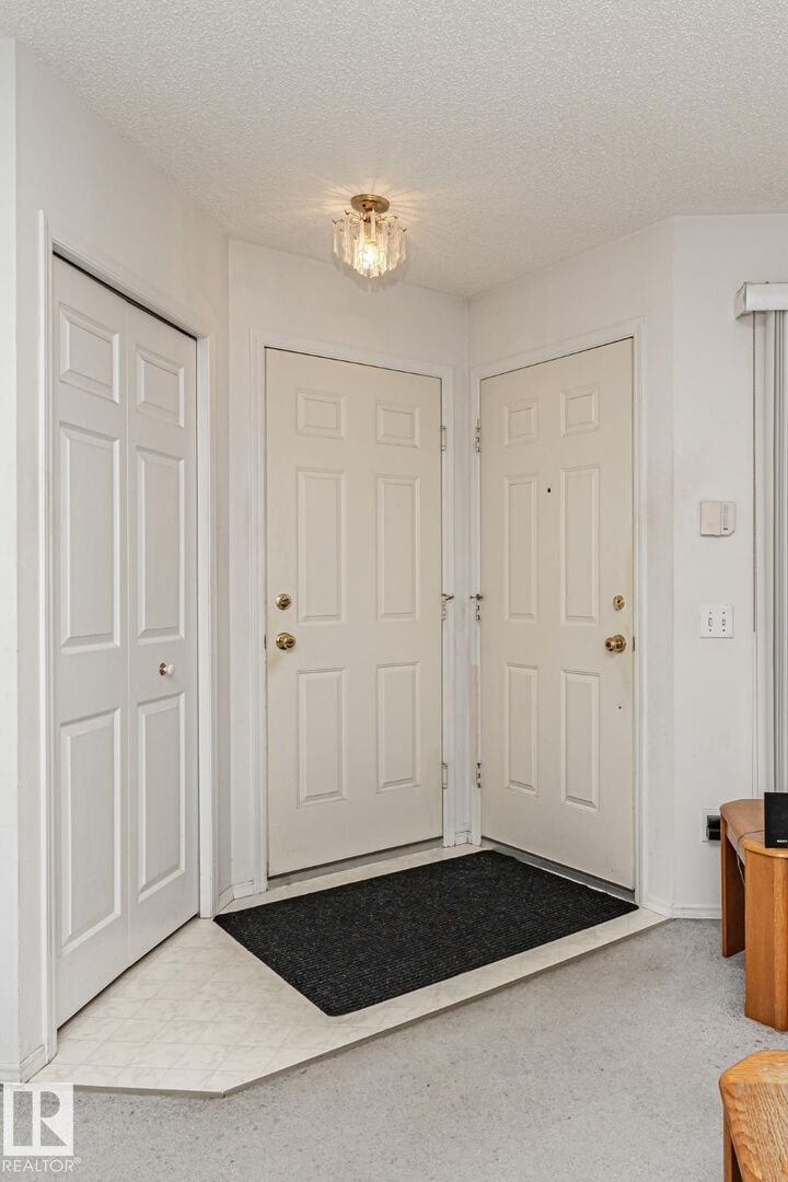 Property Photo: 15019 128 Street NW AB T6V 1E9