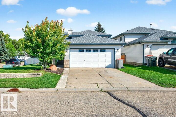 94 La Costa Fairway Close  Stony Plain AB T7Z 2A5 photo