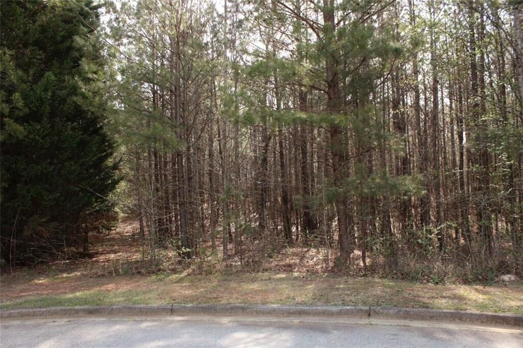 Property Photo: 7718 Cheviot Drive GA 30187