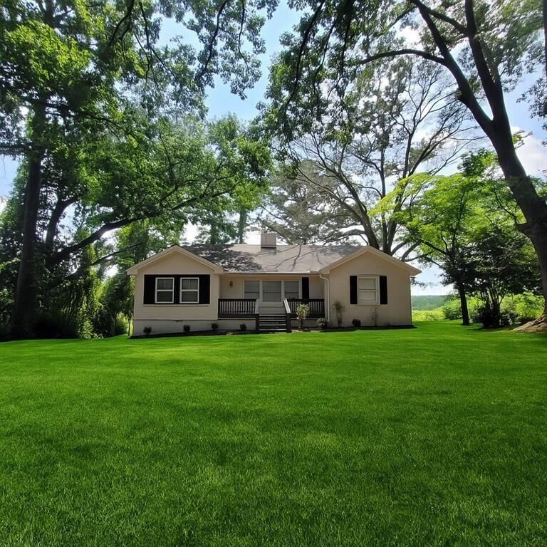 Property Photo:  1825 Willis Mill Road SW  GA 30311