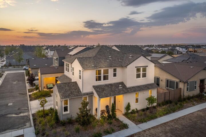 849 Livio Way  Madera CA 93636 photo