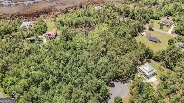 Property Photo:  V/L 108 Yachtsman Court  GA 31569 