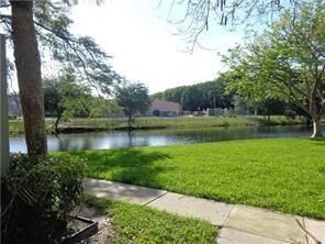 Property Photo: 2401 NW 49th Terrace 4358 FL 33063