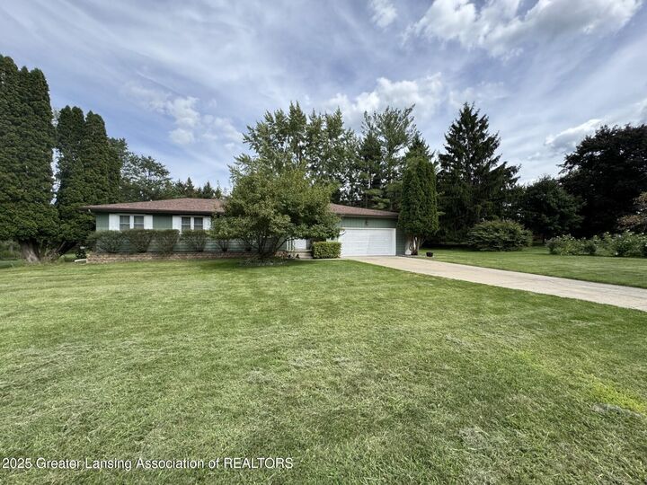 3578 Stagecoach Drive  Okemos MI 48864 photo