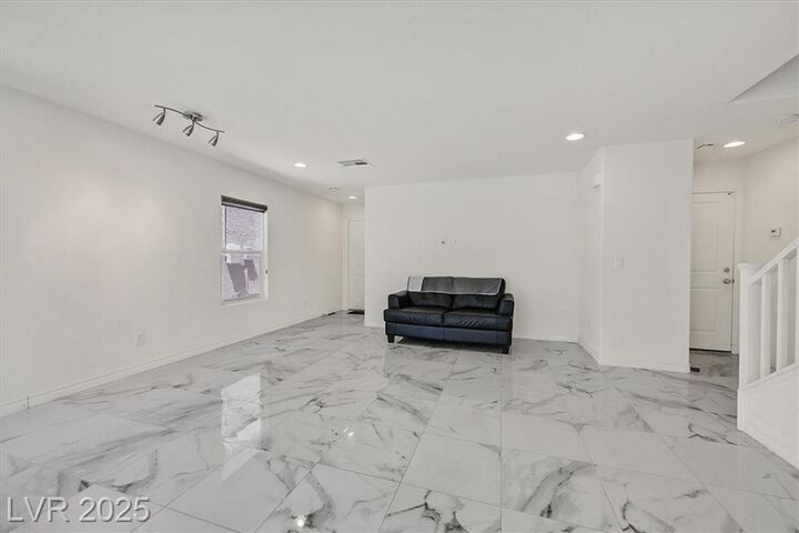 Property Photo: 8755 Spanish Ridge Avenue NV 89148