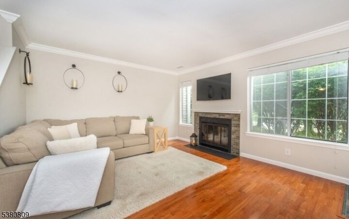 Property Photo: 15 Morgan Ct NJ 07921