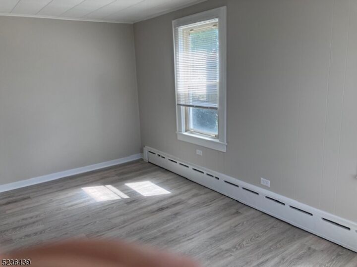 Property Photo: 106 Huff Ave NJ 08835