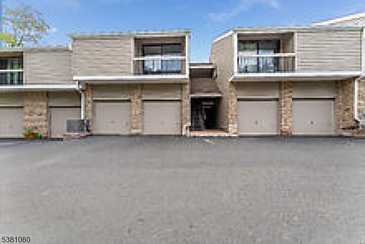 Property Photo: 91 N Slope NJ 08809