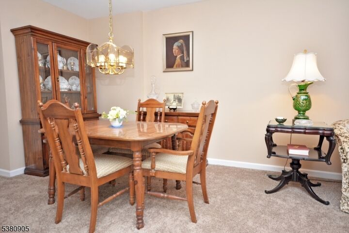 Property Photo: 147 Alexandria Way Ondo NJ 07920