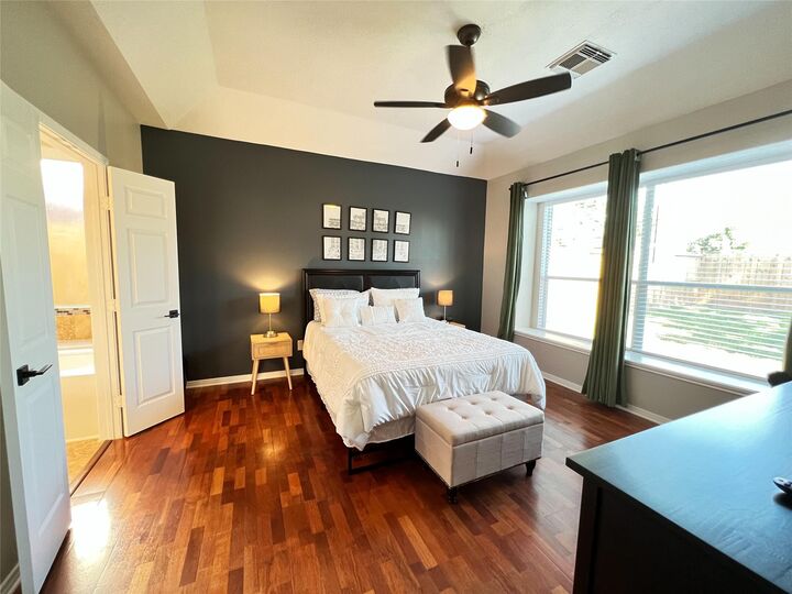 Property Photo:  10806 Summer Meadows Court  TX 77064 
