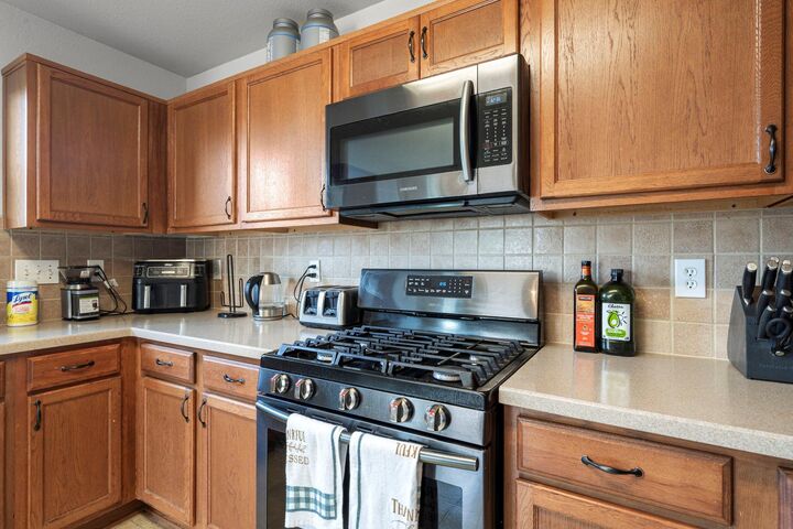 Property Photo: 7731 Cypress Edge Drive TX 77433