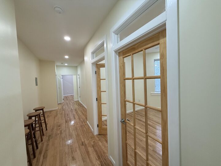 Property Photo: 301 79th St C7 NJ 07047