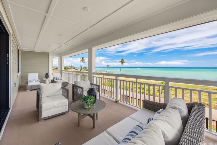 Property Photo: 91-1385 Halili Street HI 96706