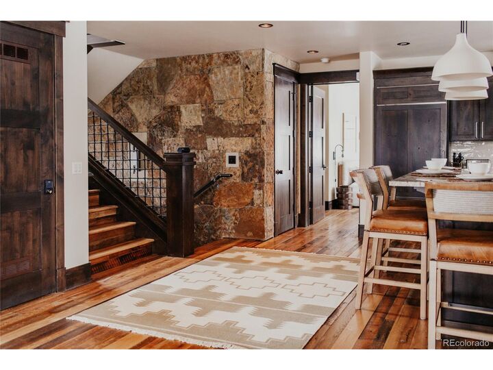 Property Photo: 114 Regent Dr CO 80424