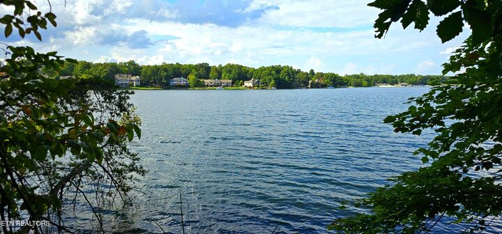 Property Photo:  53 Markham Terrace  TN 38558 