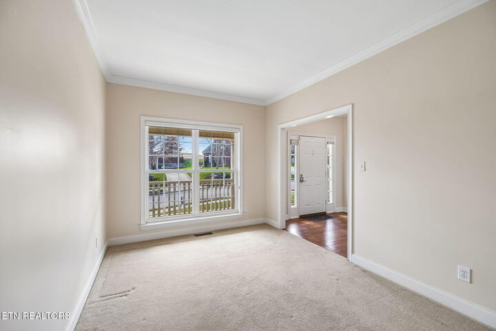 Property Photo:  12617 Weatherstone Drive  TN 37922 