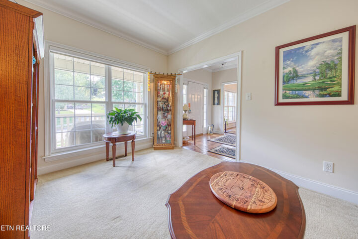 Property Photo: 12617 Weatherstone Drive TN 37922