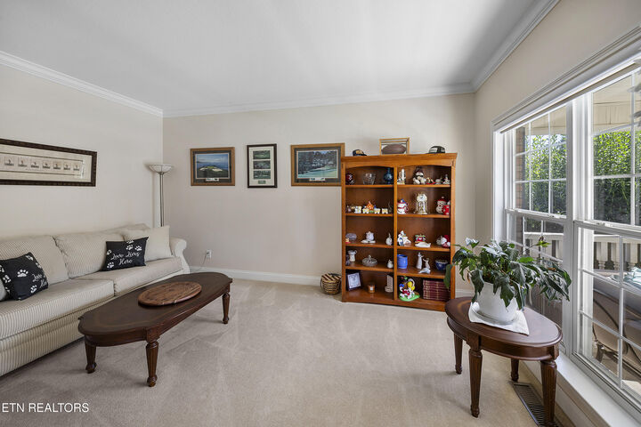 Property Photo:  12617 Weatherstone Drive  TN 37922 