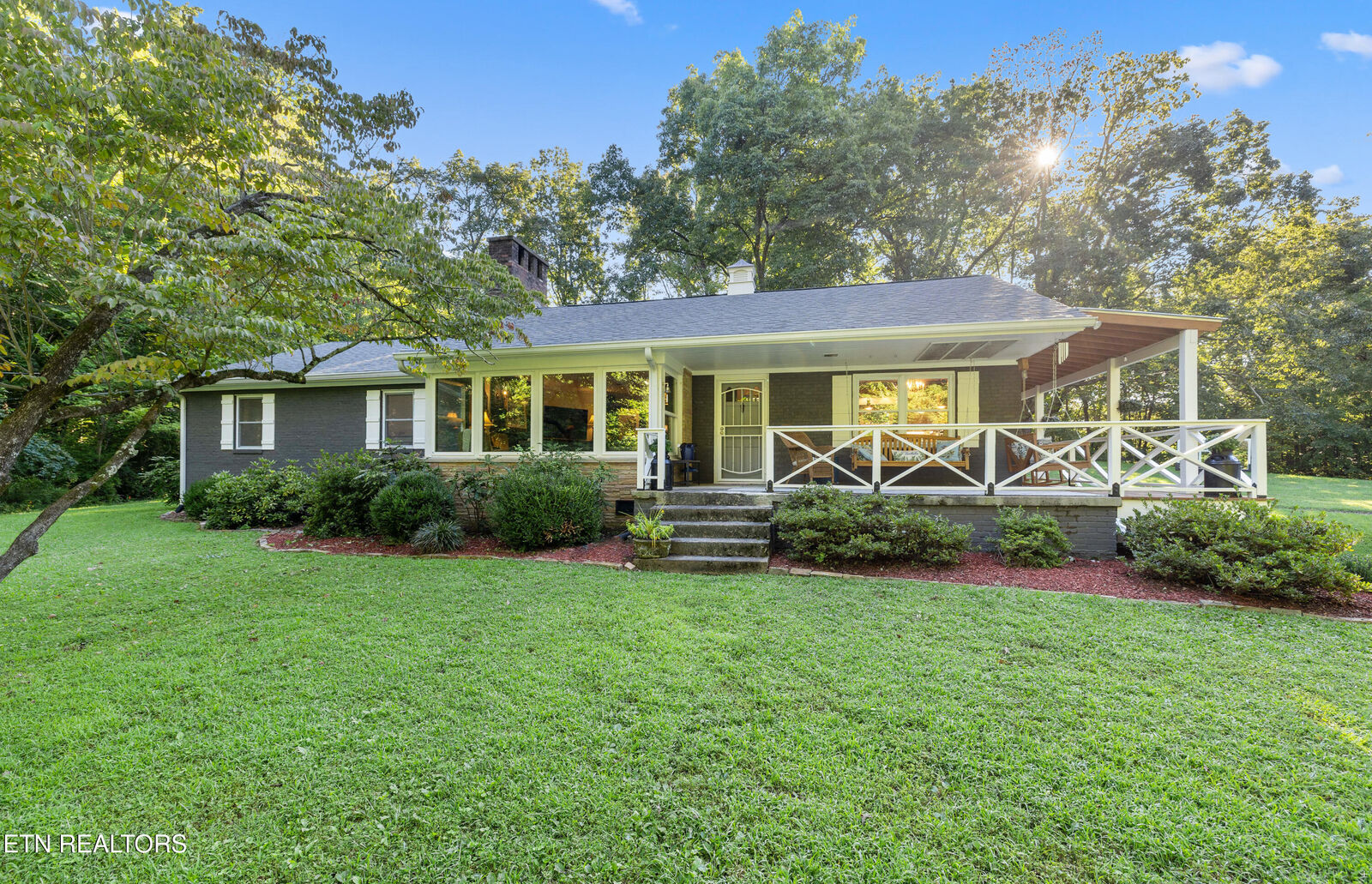 Property Photo:  5908 Ridgewood Rd  TN 37918 