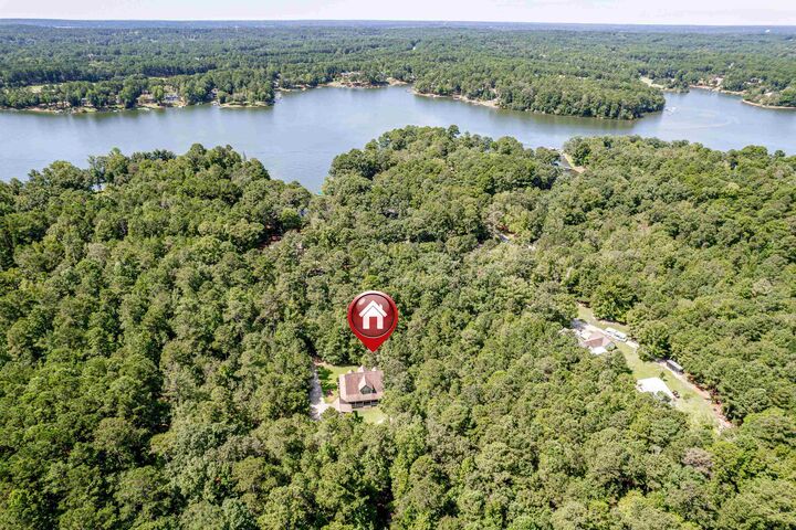 Property Photo: 1991 Armour Bridge Road GA 30642