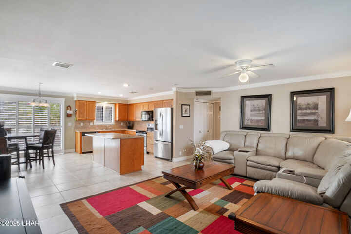Property Photo: 1310 Pueblo Dr AZ 86406