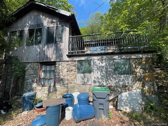 75 Deer Trail N  Greenwood Lake NY 10925 photo