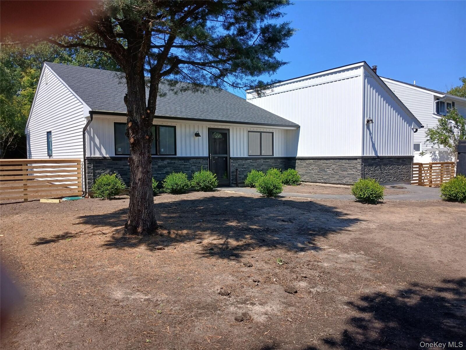 Property Photo: 4 Mercury Avenue NY 11772