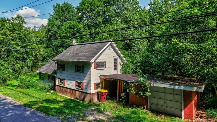 Property Photo: 11 Cascade Road NY 10990