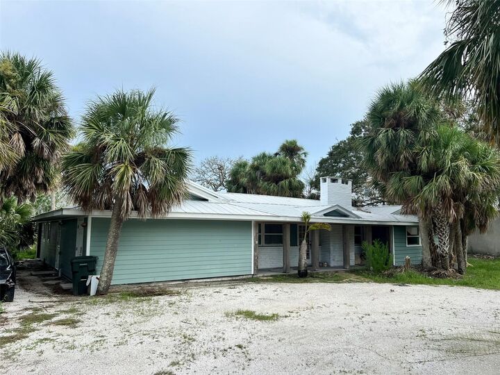 Property Photo:  4637 Ocean Boulevard  FL 34242 