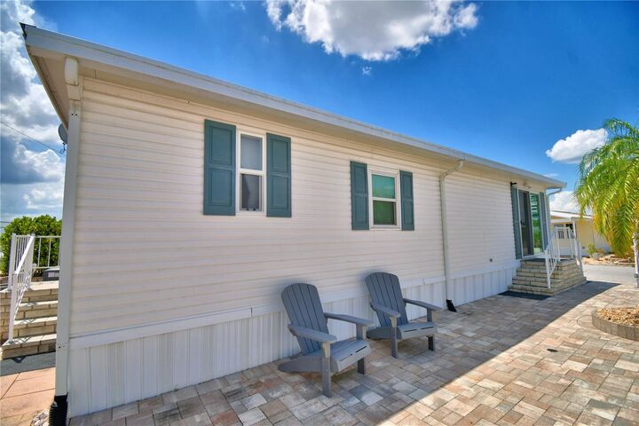 Property Photo: 251 Patterson Road I47 FL 33844