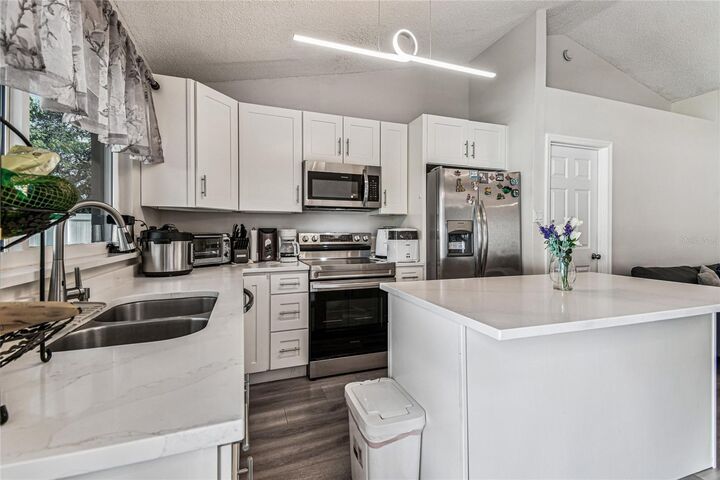 Property Photo:  231 S Bristol Circle  FL 32773 