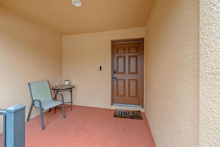 Property Photo: 13110 Sonoma Bend Place FL 33534