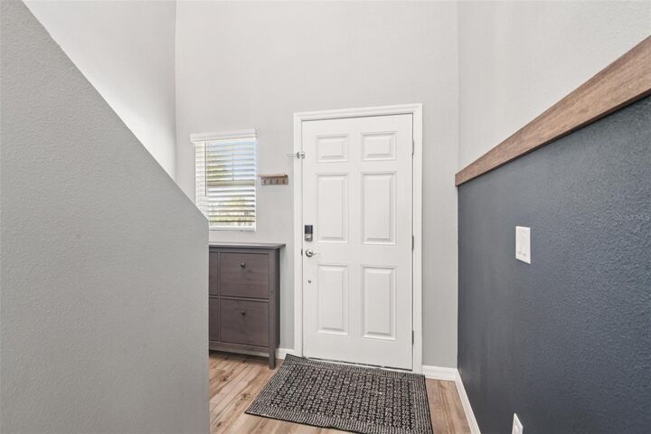 Property Photo:  34176 Verbena Street  FL 33545 