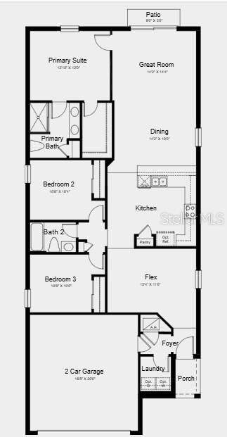 Property Photo:  484 Wayland Drive  FL 33844 