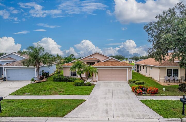 Property Photo:  1575 Scarlett Avenue  FL 34289 