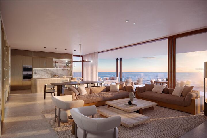 Property Photo: 500 Marea Residences, Coco Beach Blvd 1401 PR 00745