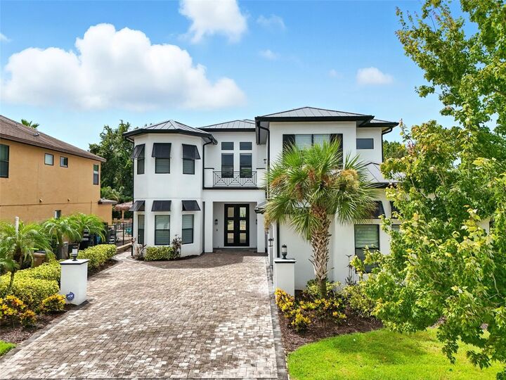 Property Photo:  8182 Valhalla Terrace  FL 34747 