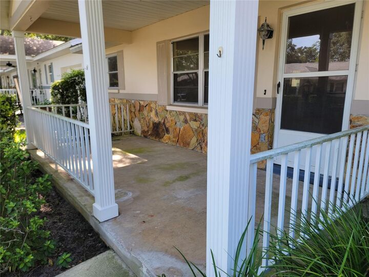 Property Photo:  8710 SW 96th Street C  FL 34481 