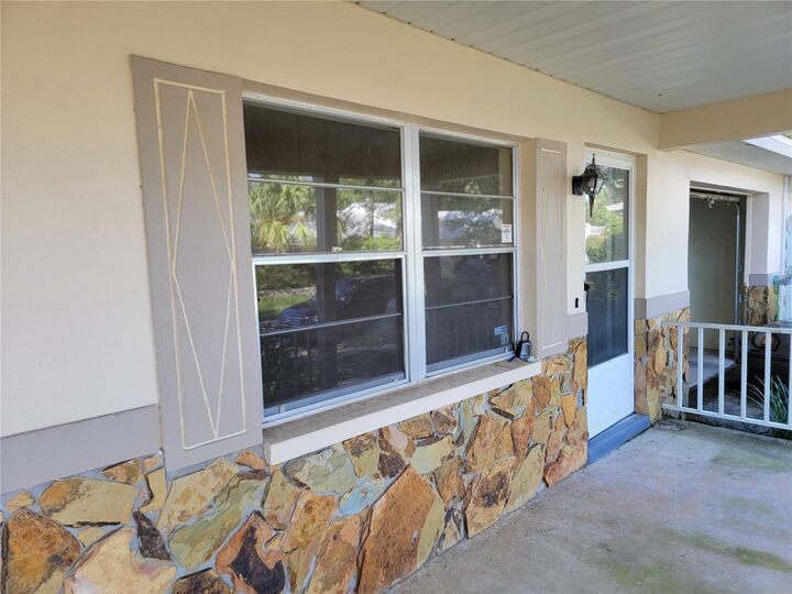 Property Photo: 8710 SW 96th Street C FL 34481