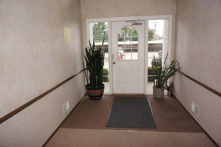 Property Photo:  34821 Valleyview Drive  MI 48312 