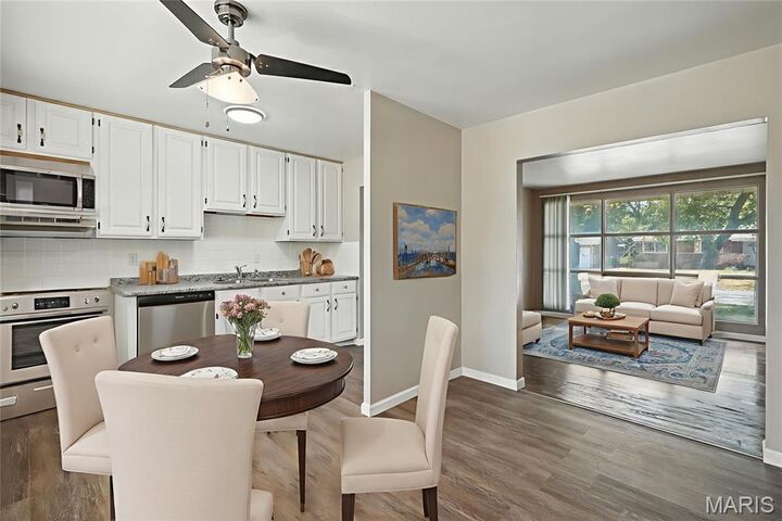 Property Photo:  10208 Monarch Drive  MO 63136 