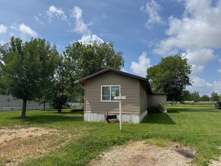 Property Photo:  7950 Hwy 2 Lot 114 E 114  ND 58701 