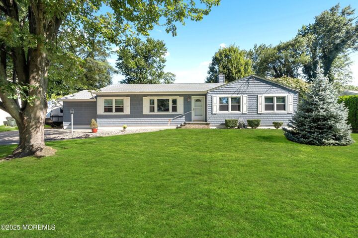 1109 Madison Avenue  Ocean Twp NJ 07712 photo