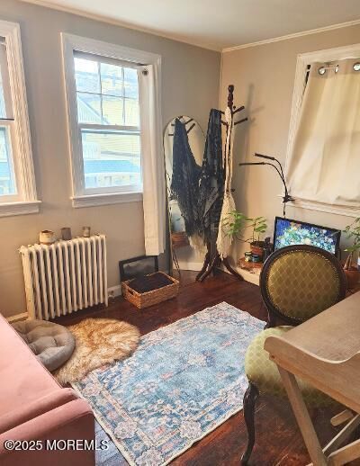 Property Photo:  13 Main Avenue 3  NJ 07756 