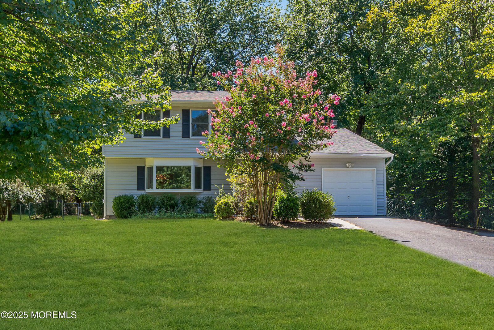 Property Photo: 416 Grant Avenue NJ 07724