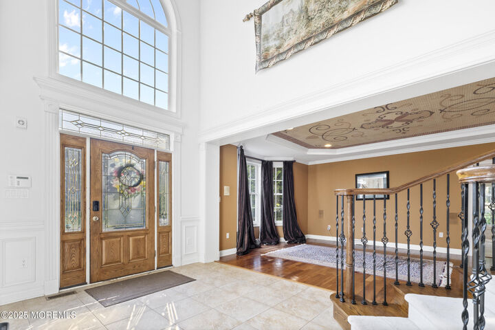Property Photo: 10 Livingston Court NJ 07746