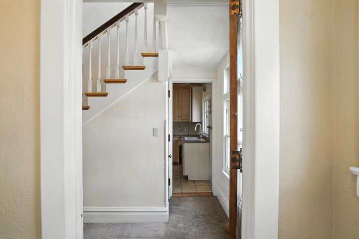 Property Photo: 346 N 17th Street SD 57747
