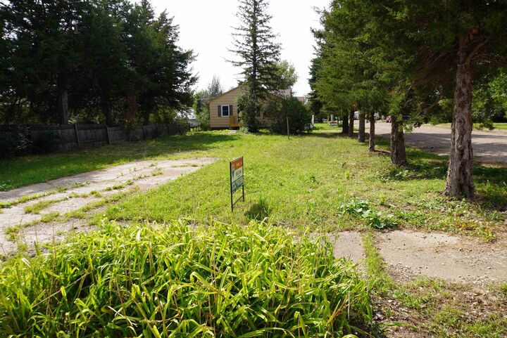 Property Photo:  Tbd 2nd Street  SD 57760 