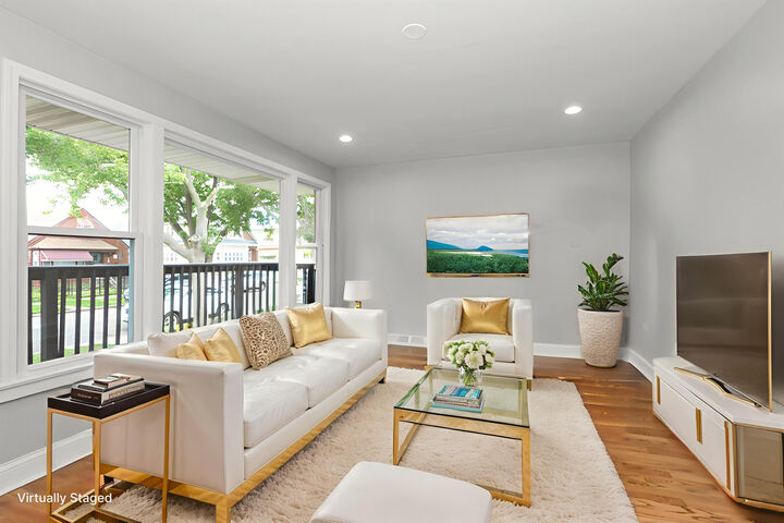 Property Photo: